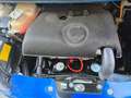 Casalini M14 11.020  km Blau - thumbnail 11