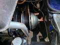 Casalini M14 11.020  km Blau - thumbnail 10