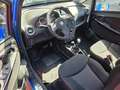 Casalini M14 11.020  km Blau - thumbnail 12