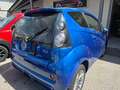 Casalini M14 11.020  km Blau - thumbnail 4