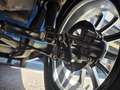 Casalini M14 11.020  km Blau - thumbnail 15