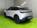 Peugeot 3008 Hybrid 145 Allure Weiß - thumbnail 5