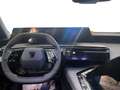 Peugeot 3008 Hybrid 145 Allure Weiß - thumbnail 8