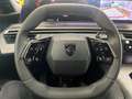 Peugeot 3008 Hybrid 145 Allure Weiß - thumbnail 7
