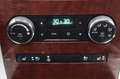 Dodge RAM Hemi 5.7, LPG Prins, Automatik, AHK, Voll, Gris - thumbnail 25