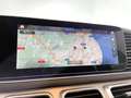 Mercedes-Benz GLE 350 e 4MATIC (Híbrido Enchufable) Plateado - thumbnail 12