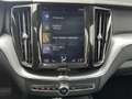 Volvo XC60 2.0 T5 Momentum Pro | ACC | Leder | Trekhaak | Pan Zwart - thumbnail 6