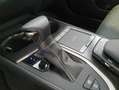 Lexus UX 250h Premium 4WD Blanco - thumbnail 10