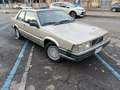 Volvo 780 780 Coupe 2.8i V6 auto Silver - thumbnail 3