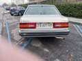 Volvo 780 780 Coupe 2.8i V6 auto Silver - thumbnail 5