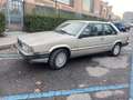 Volvo 780 780 Coupe 2.8i V6 auto Silver - thumbnail 4