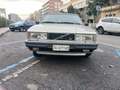 Volvo 780 780 Coupe 2.8i V6 auto Silver - thumbnail 6
