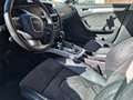Audi A5 Sportback 2.0TDI Multitronic 143 Blanco - thumbnail 3