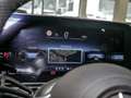 Mercedes-Benz C 180 , Schwarz - thumbnail 21