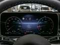 Mercedes-Benz C 180 , AMG NIGHT SPUR KAMERA PDC SHZ MEMO SHD Schwarz - thumbnail 21