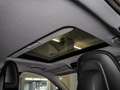 Mercedes-Benz C 180 , AMG NIGHT SPUR KAMERA PDC SHZ MEMO SHD Schwarz - thumbnail 12