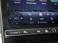 Mercedes-Benz C 180 , AMG NIGHT SPUR KAMERA PDC SHZ MEMO SHD Schwarz - thumbnail 20