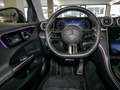 Mercedes-Benz C 180 , AMG NIGHT SPUR KAMERA PDC SHZ MEMO SHD Schwarz - thumbnail 11