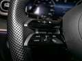 Mercedes-Benz C 180 , AMG NIGHT SPUR KAMERA PDC SHZ MEMO SHD Schwarz - thumbnail 22
