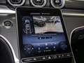 Mercedes-Benz C 180 , AMG NIGHT SPUR KAMERA PDC SHZ MEMO SHD Schwarz - thumbnail 17