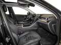 Mercedes-Benz C 180 , Schwarz - thumbnail 6