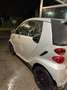 smart forTwo Cabrio 1.0i Mhd Pure Softouch - thumbnail 4