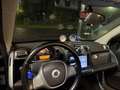 smart forTwo Cabrio 1.0i Mhd Pure Softouch - thumbnail 3