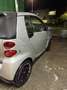 smart forTwo Cabrio 1.0i Mhd Pure Softouch - thumbnail 5