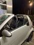 smart forTwo Cabrio 1.0i Mhd Pure Softouch - thumbnail 9