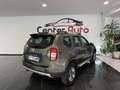Dacia Duster Duster 1.5 dCi 110CV 4x4 Prestige - thumbnail 4