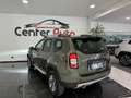 Dacia Duster Duster 1.5 dCi 110CV 4x4 Prestige - thumbnail 6