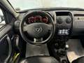 Dacia Duster Duster 1.5 dCi 110CV 4x4 Prestige - thumbnail 9