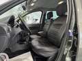 Dacia Duster Duster 1.5 dCi 110CV 4x4 Prestige - thumbnail 14