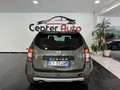 Dacia Duster Duster 1.5 dCi 110CV 4x4 Prestige - thumbnail 5