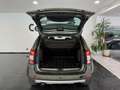 Dacia Duster Duster 1.5 dCi 110CV 4x4 Prestige - thumbnail 7