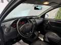 Dacia Duster Duster 1.5 dCi 110CV 4x4 Prestige - thumbnail 15