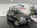 Dacia Duster Duster 1.5 dCi 110CV 4x4 Prestige - thumbnail 3