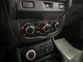 Dacia Duster Duster 1.5 dCi 110CV 4x4 Prestige - thumbnail 12