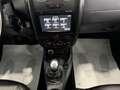 Dacia Duster Duster 1.5 dCi 110CV 4x4 Prestige - thumbnail 10
