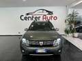 Dacia Duster Duster 1.5 dCi 110CV 4x4 Prestige - thumbnail 2