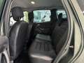 Dacia Duster Duster 1.5 dCi 110CV 4x4 Prestige - thumbnail 8