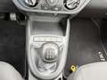 Hyundai i10 i10 1.0i Air/GARANTIE 09/2027 / SITE LIBRAMONT Blanc - thumbnail 15