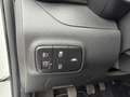 Hyundai i10 i10 1.0i Air/GARANTIE 09/2027 / SITE LIBRAMONT Blanc - thumbnail 8