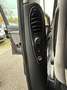 Citroen C8 HDi 135 FAP Attraction, 1. Hand, 7 Sitzer! Grau - thumbnail 18