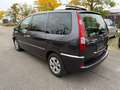 Citroen C8 HDi 135 FAP Attraction, 1. Hand, 7 Sitzer! Grau - thumbnail 5
