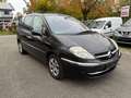 Citroen C8 HDi 135 FAP Attraction, 1. Hand, 7 Sitzer! Grau - thumbnail 1