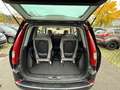 Citroen C8 HDi 135 FAP Attraction, 1. Hand, 7 Sitzer! Grau - thumbnail 13