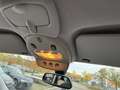 Citroen C8 HDi 135 FAP Attraction, 1. Hand, 7 Sitzer! Grau - thumbnail 19