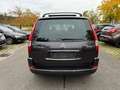 Citroen C8 HDi 135 FAP Attraction, 1. Hand, 7 Sitzer! Grau - thumbnail 4
