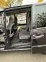 Citroen C8 HDi 135 FAP Attraction, 1. Hand, 7 Sitzer! Grau - thumbnail 11